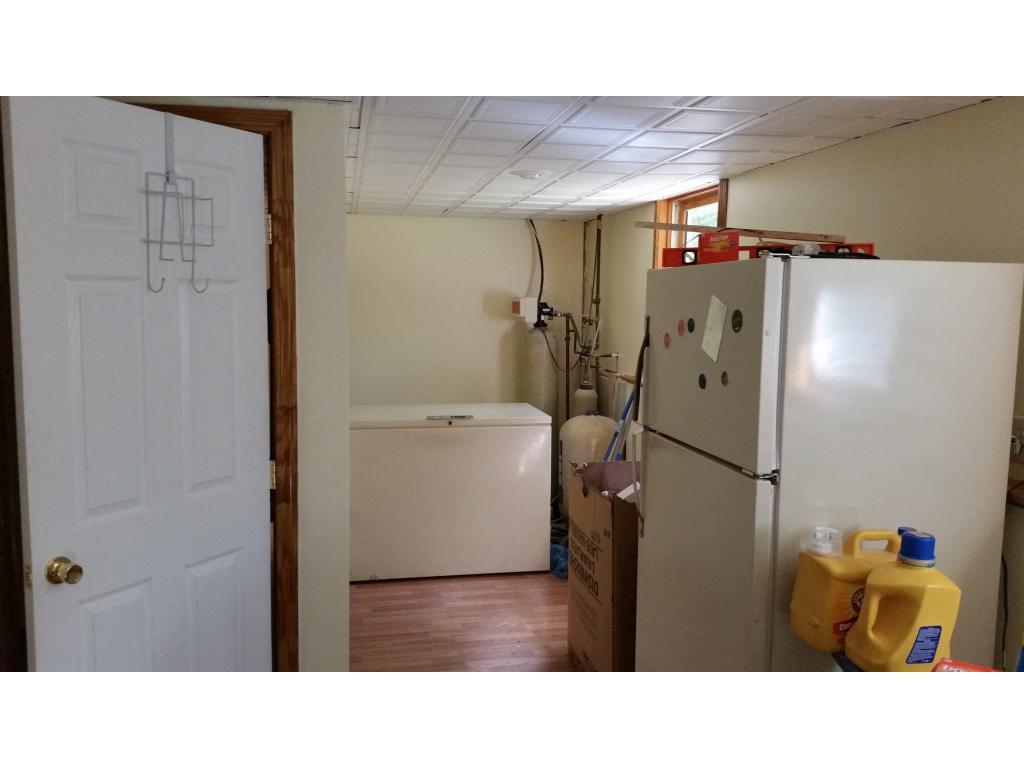 11 Cross Road Mont Vernon, NH 03057 - Photo 20 of 26