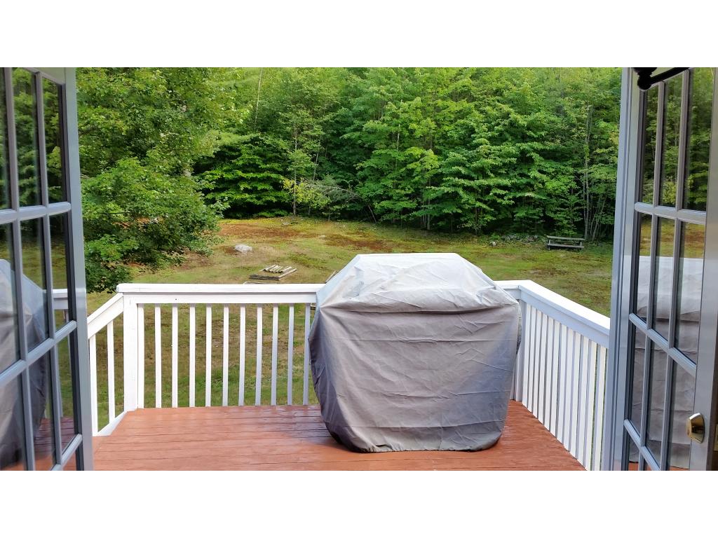 11 Cross Road Mont Vernon, NH 03057 - Photo 21 of 26