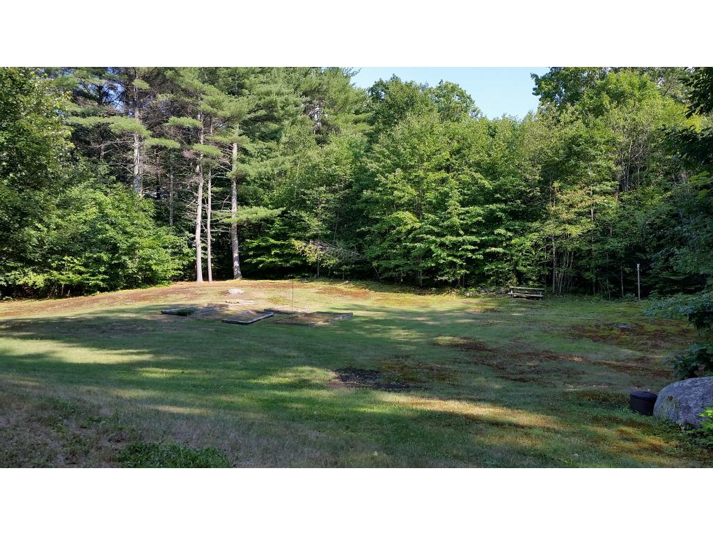 11 Cross Road Mont Vernon, NH 03057 - Photo 26 of 26