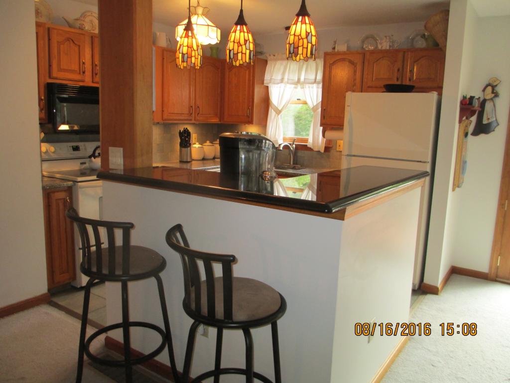 11 Cross Road Mont Vernon, NH 03057 - Photo 8 of 26