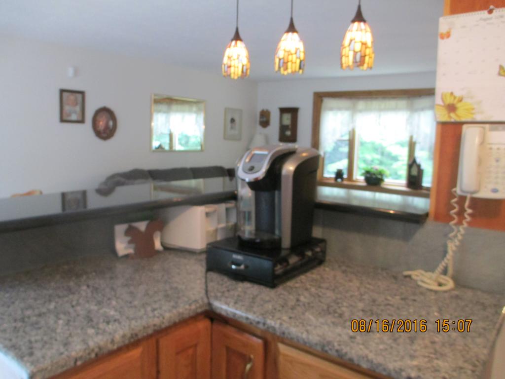 11 Cross Road Mont Vernon, NH 03057 - Photo 9 of 26