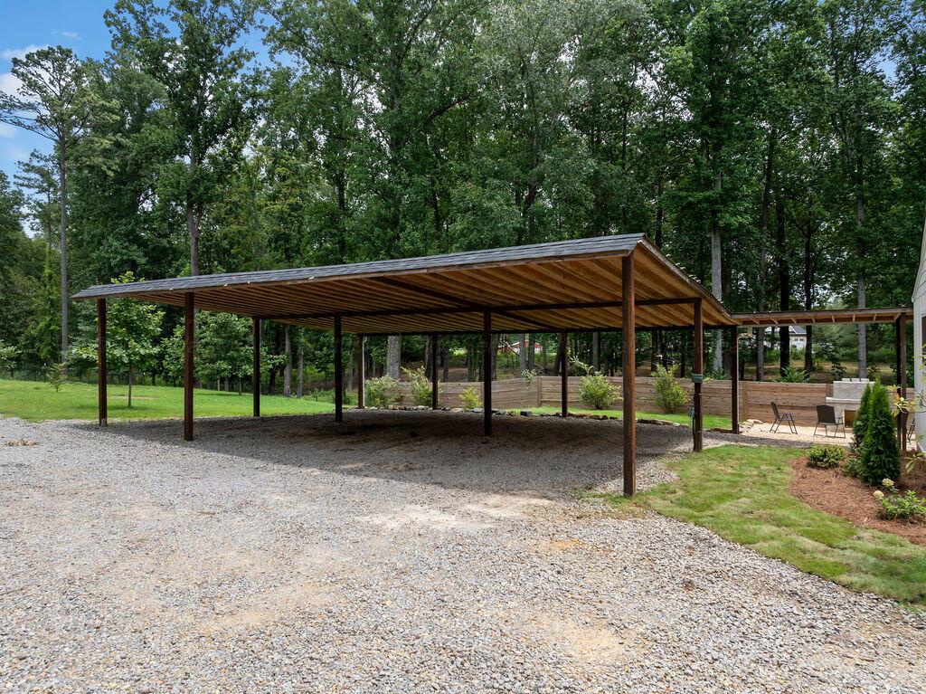 402 South Ridge Road Jasper, AL 35504 - Photo 34 of 43 Gallery Image 34