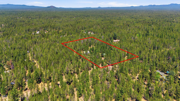 15740 Cornell Road La Pine, OR 97739 - Photo 54 of 54 IMG_2608