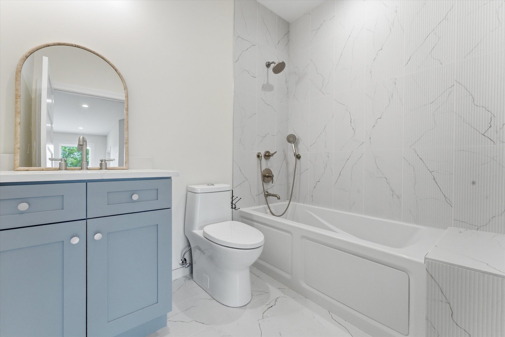 901 Elmdale Road Glenview, IL 60025 - Photo 36 of 65