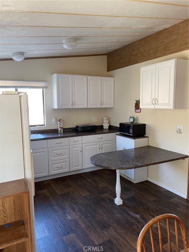 41450 Apple Road Anza, CA 92539 - Photo 10 of 30 MH1
