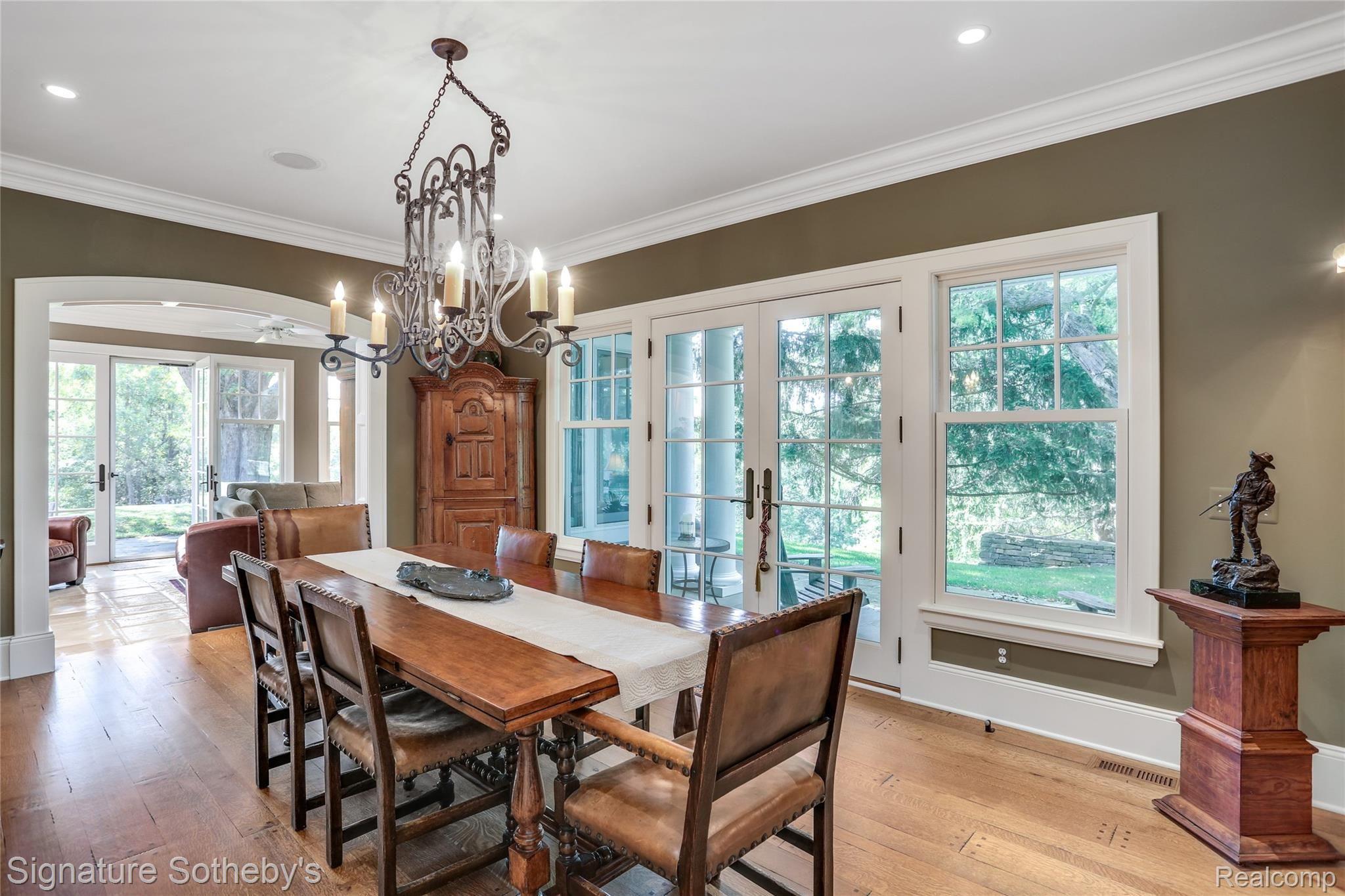 2212 East Brocker Road Metamora, MI 48455 - Photo 20 of 73 2112 E Brocker Rd Metamora MI-print-022-003-2112 East Brocker Road-4200x2800-300dpi.jpg
