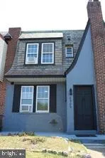 $215,000 | 6909 Holabird Avenue, Dundalk, MD 21222