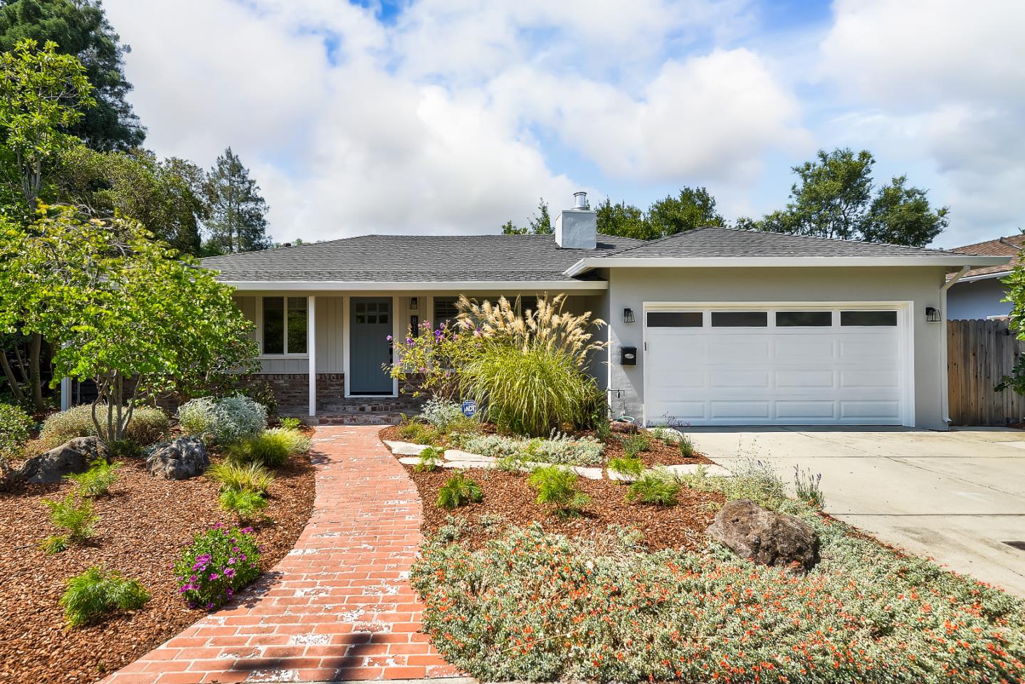 815 Arbor Road Menlo Park, CA 94025 - Photo 1 of 24 Gallery Image 1