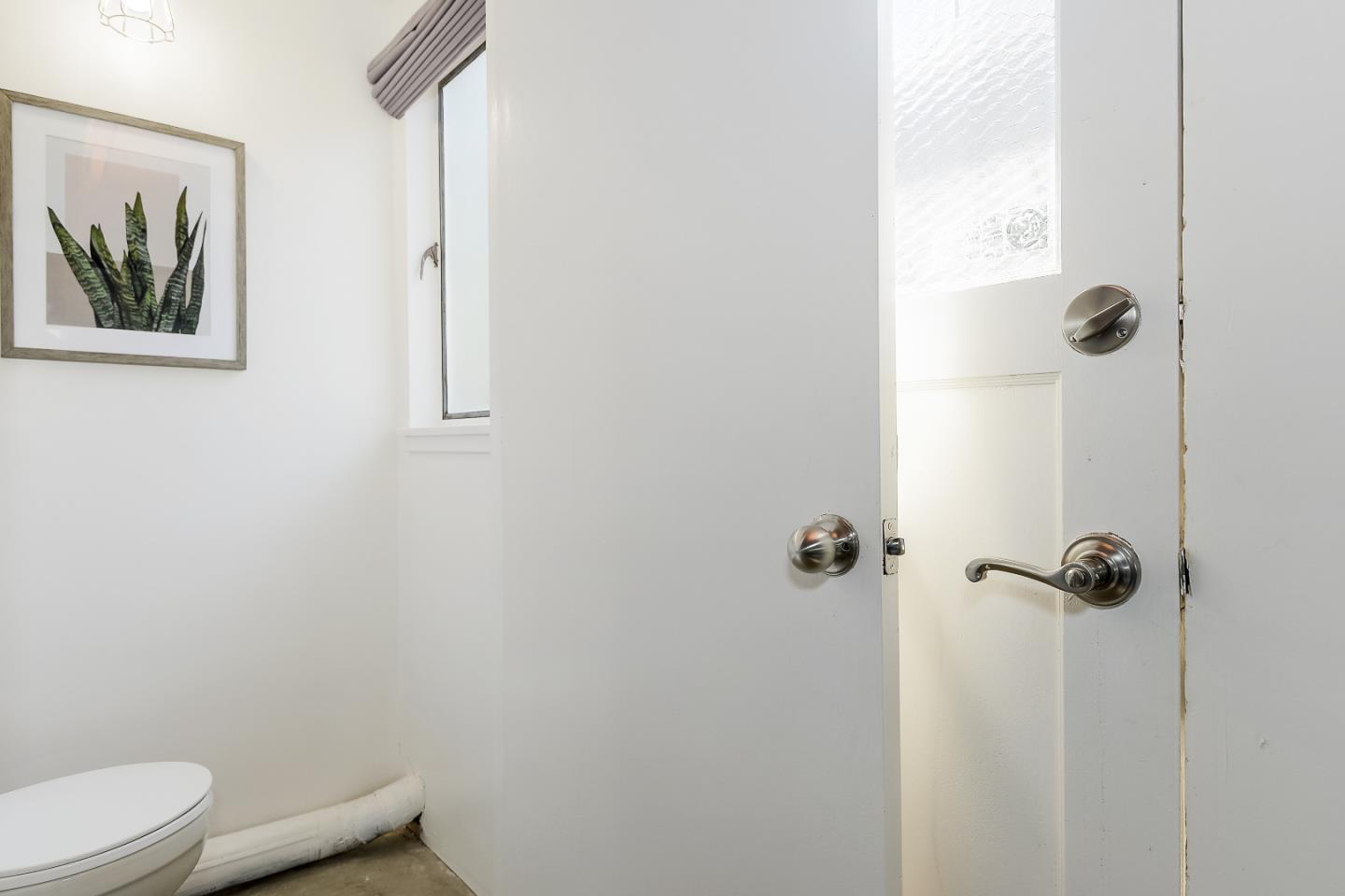 815 Arbor Road Menlo Park, CA 94025 - Photo 11 of 24 Gallery Image 11
