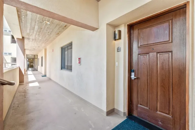 $1,250,000 | 2720 Eagle Ridge Drive, Unit 207, Steamboat Springs, CO 80487