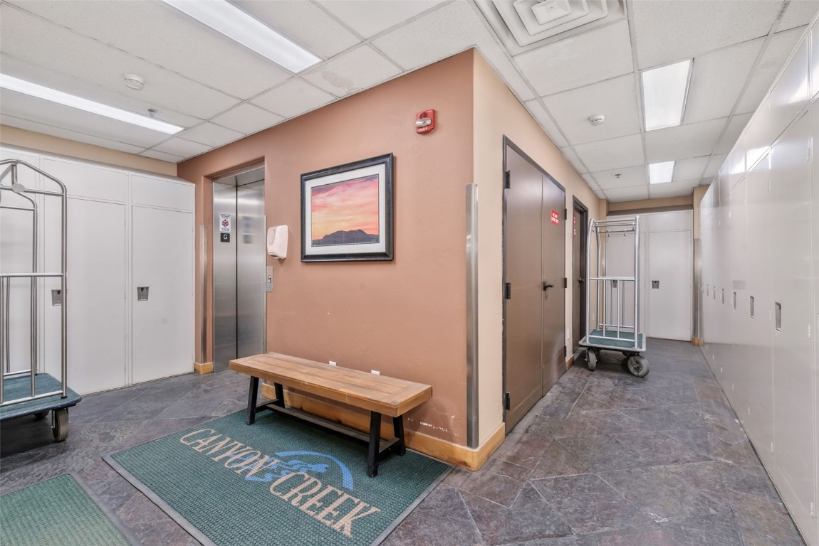 2720 Eagle Ridge Drive, Unit 207 Steamboat Springs, CO 80487 - Photo 25 of 40