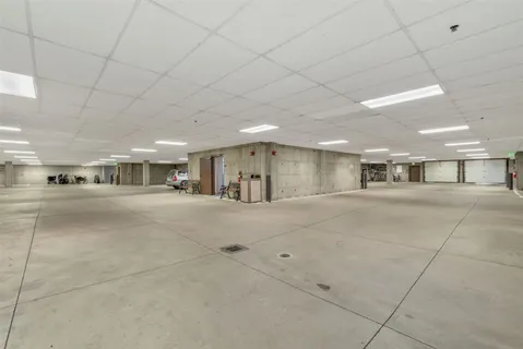 $1,250,000 | 2720 Eagle Ridge Drive, Unit 207, Steamboat Springs, CO 80487