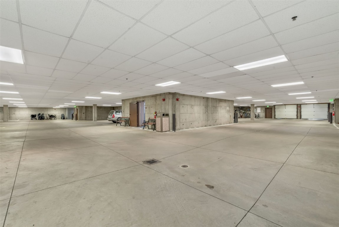 2720 Eagle Ridge Drive, Unit 207 Steamboat Springs, CO 80487 - Photo 27 of 40