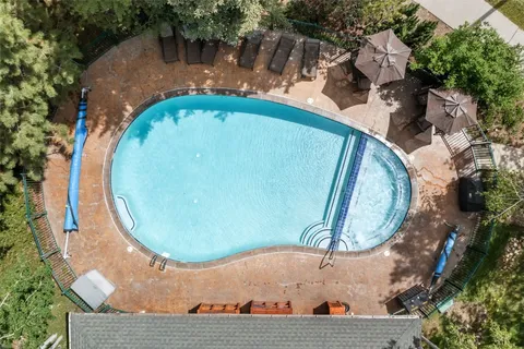 $1,250,000 | 2720 Eagle Ridge Drive, Unit 207, Steamboat Springs, CO 80487