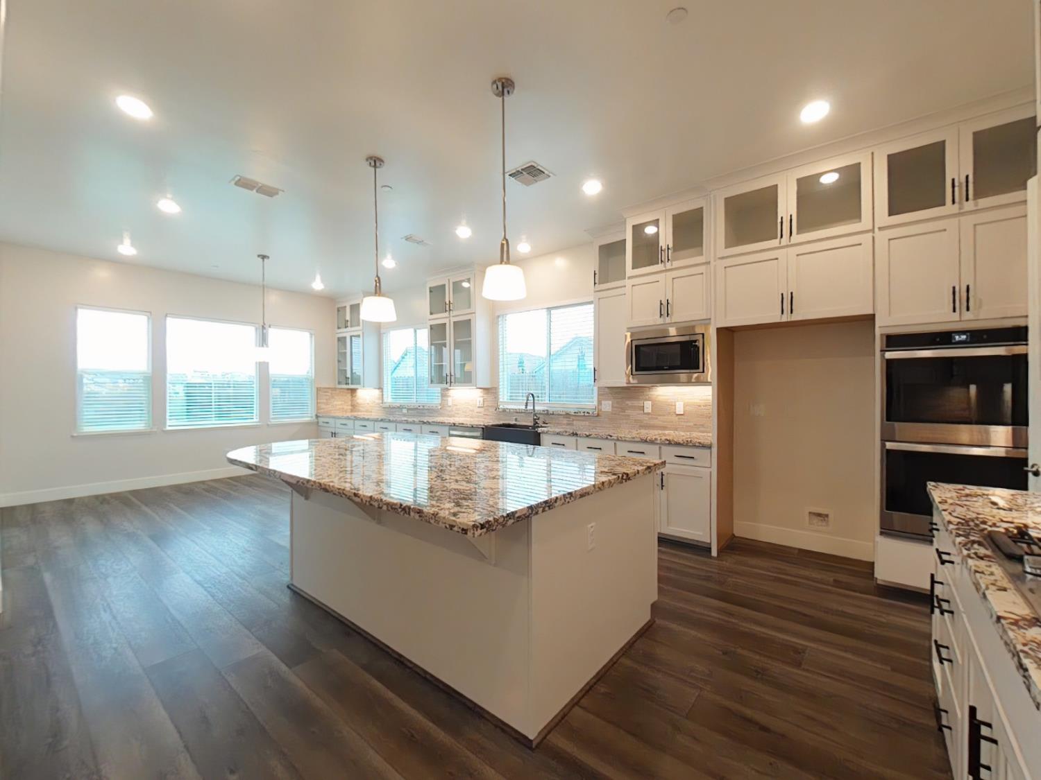 1236 Buck Ridge Rocklin, CA 95765 - Photo 12 of 66