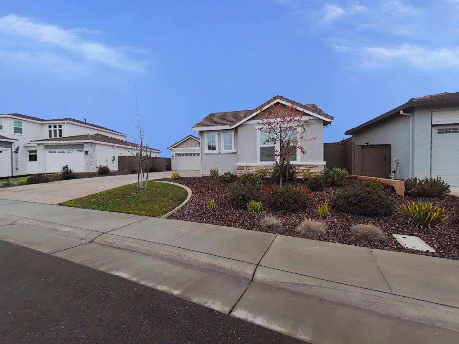 1236 Buck Ridge Rocklin, CA 95765 - Photo 2 of 66