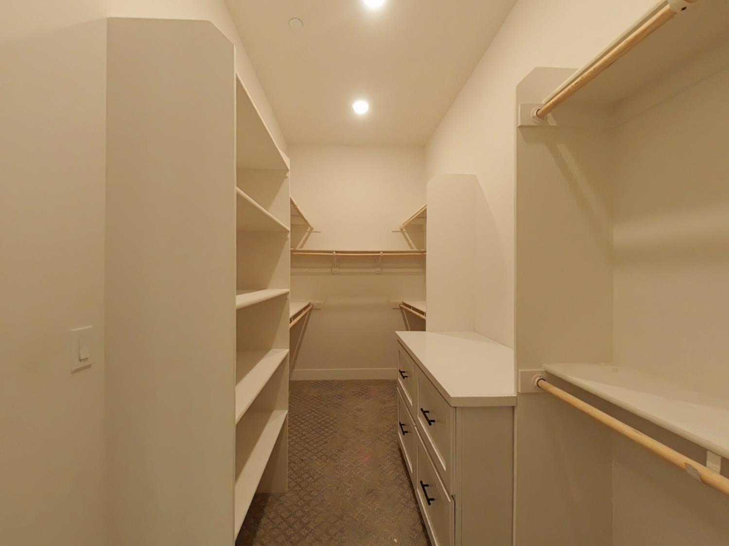 1236 Buck Ridge Rocklin, CA 95765 - Photo 28 of 66