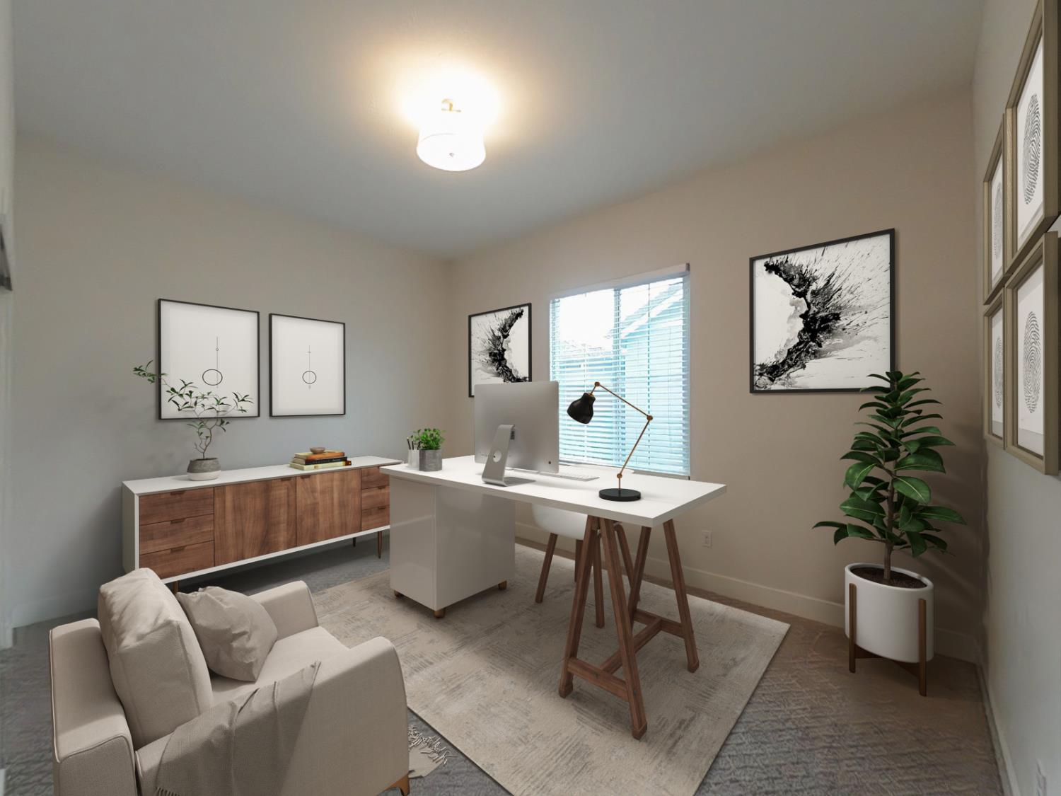 1236 Buck Ridge Rocklin, CA 95765 - Photo 29 of 66