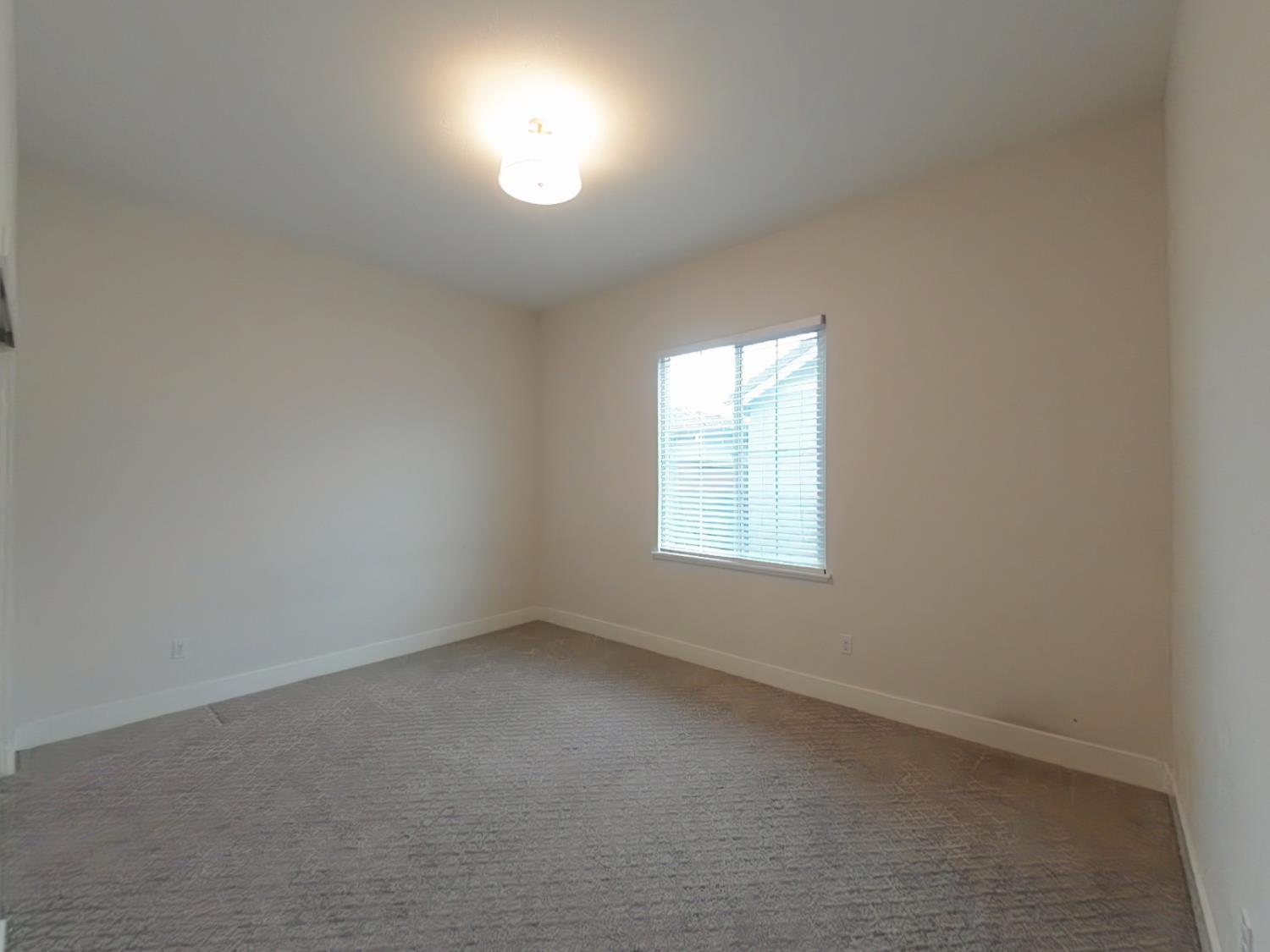 1236 Buck Ridge Rocklin, CA 95765 - Photo 30 of 66 an empty room with a window