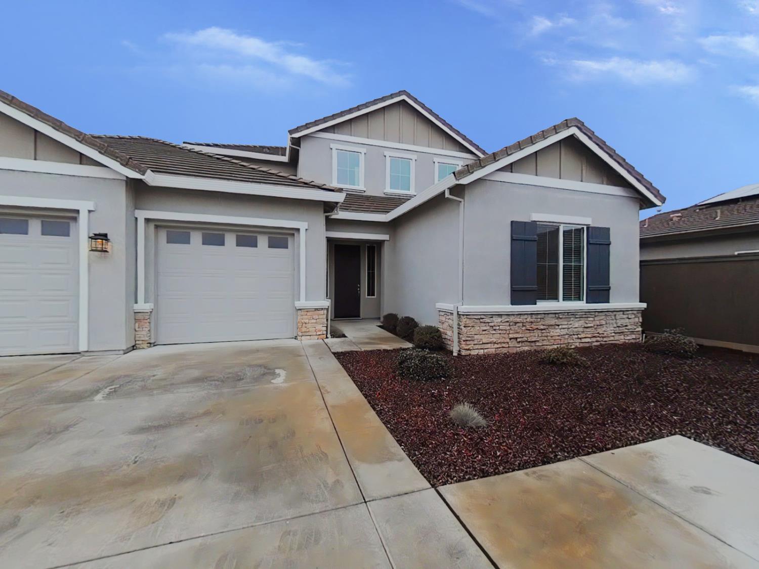 1236 Buck Ridge Rocklin, CA 95765 - Photo 3 of 66