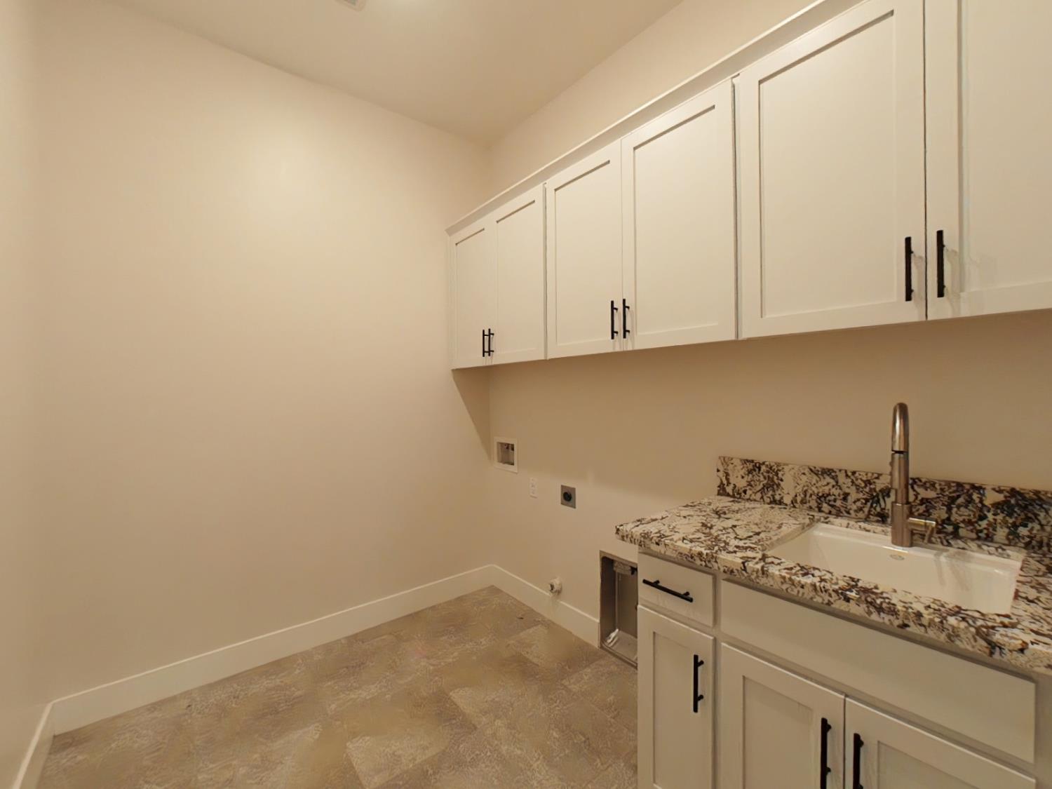 1236 Buck Ridge Rocklin, CA 95765 - Photo 34 of 66