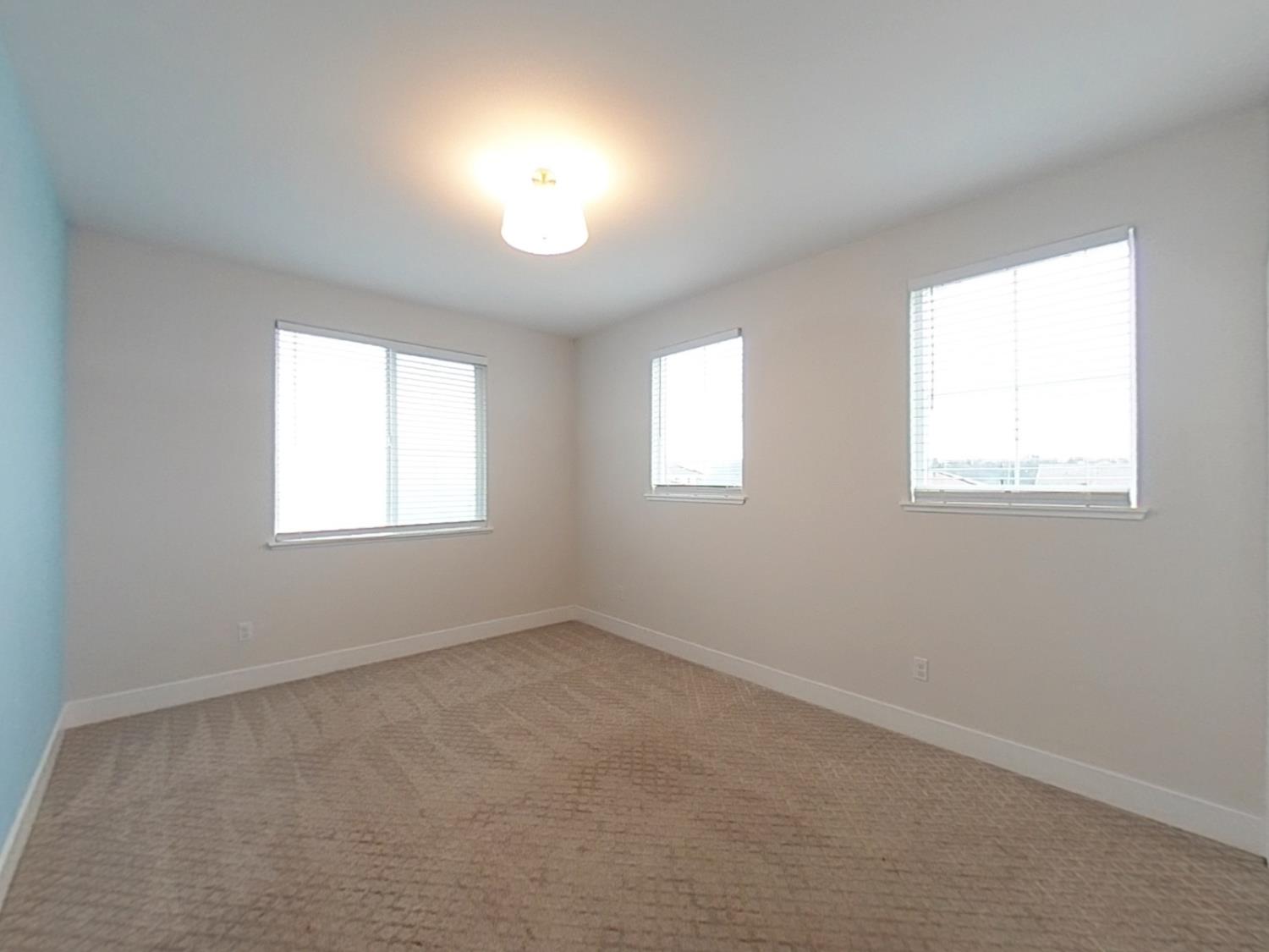 1236 Buck Ridge Rocklin, CA 95765 - Photo 37 of 66 an empty room with a window