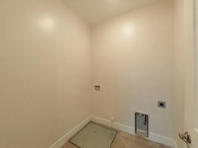 $1,249,950 | 1236 Buck Ridge, Rocklin, CA 95765