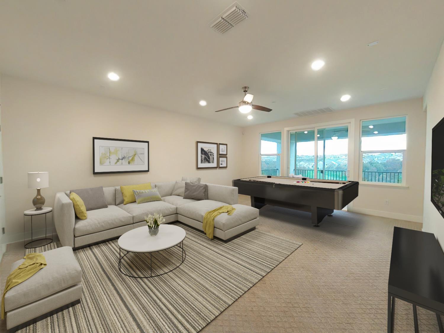 1236 Buck Ridge Rocklin, CA 95765 - Photo 42 of 66