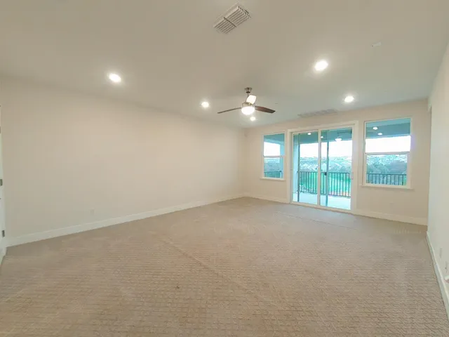 $1,249,950 | 1236 Buck Ridge, Rocklin, CA 95765