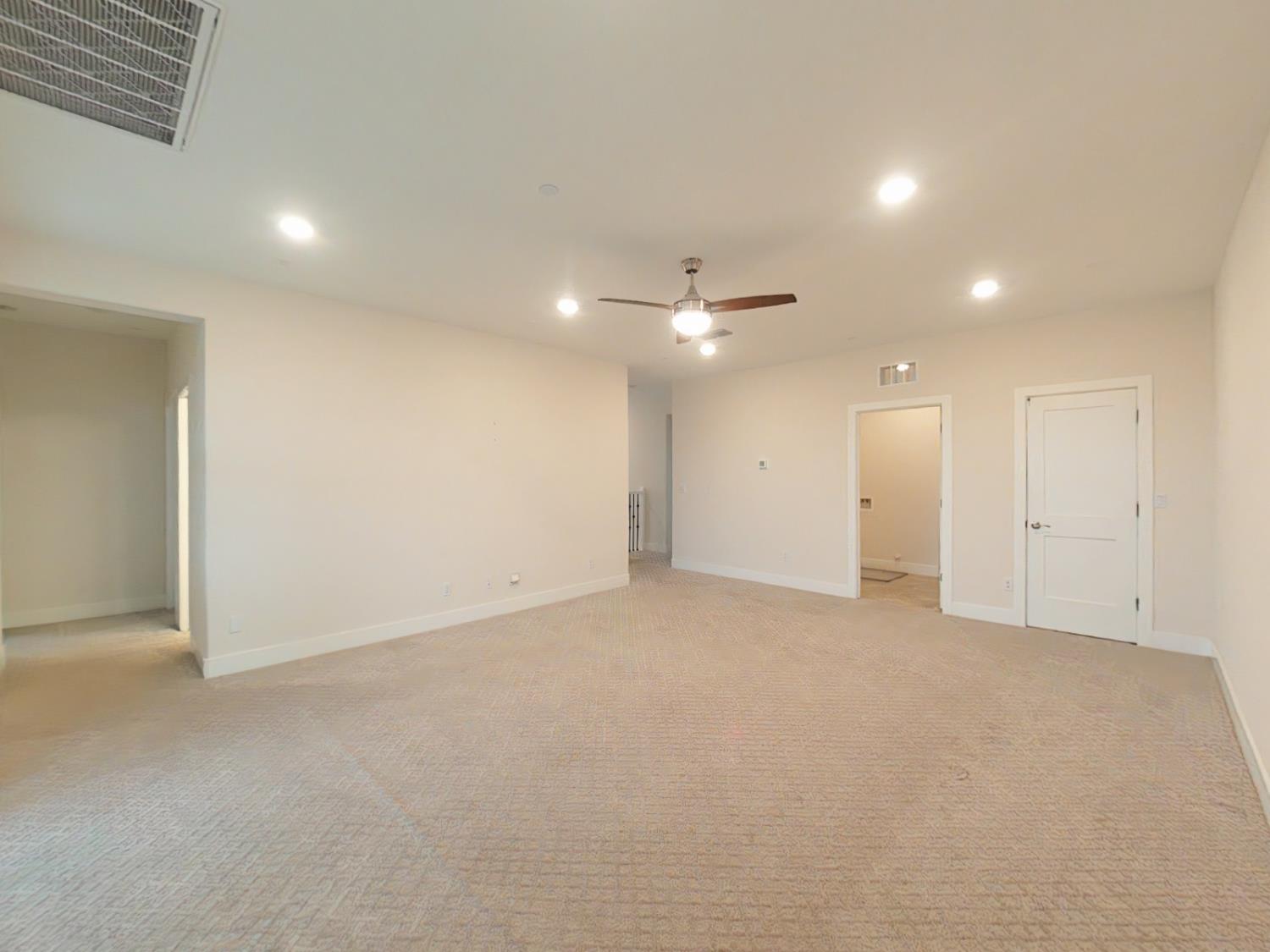 1236 Buck Ridge Rocklin, CA 95765 - Photo 45 of 66