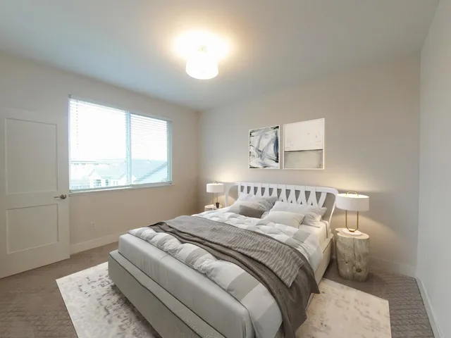 $1,249,950 | 1236 Buck Ridge, Rocklin, CA 95765