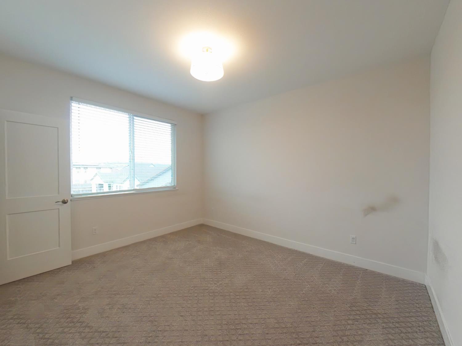 1236 Buck Ridge Rocklin, CA 95765 - Photo 48 of 66 an empty room with a window