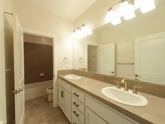 $1,249,950 | 1236 Buck Ridge, Rocklin, CA 95765