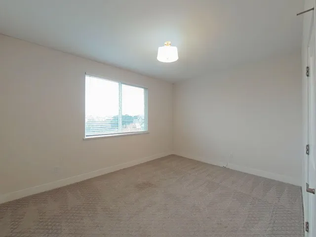 $1,249,950 | 1236 Buck Ridge, Rocklin, CA 95765