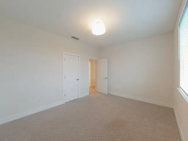 $1,249,950 | 1236 Buck Ridge, Rocklin, CA 95765