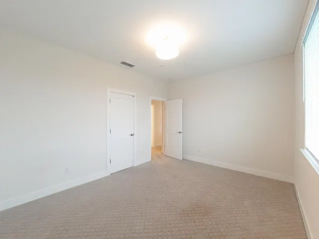 $1,249,950 | 1236 Buck Ridge, Rocklin, CA 95765