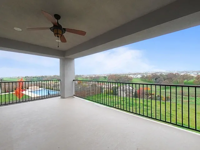 $1,249,950 | 1236 Buck Ridge, Rocklin, CA 95765