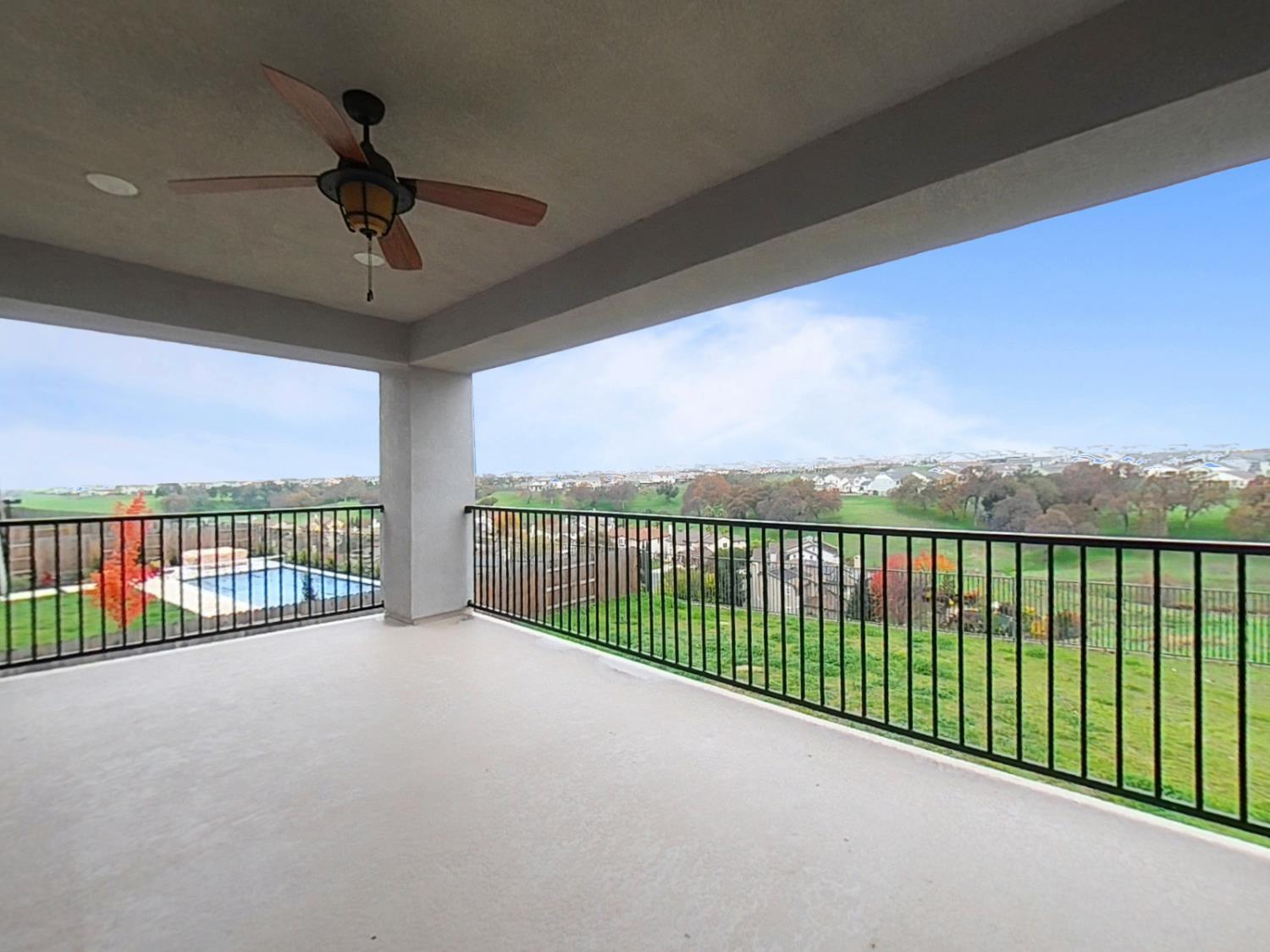 1236 Buck Ridge Rocklin, CA 95765 - Photo 53 of 66