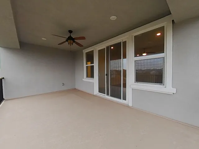 $1,249,950 | 1236 Buck Ridge, Rocklin, CA 95765