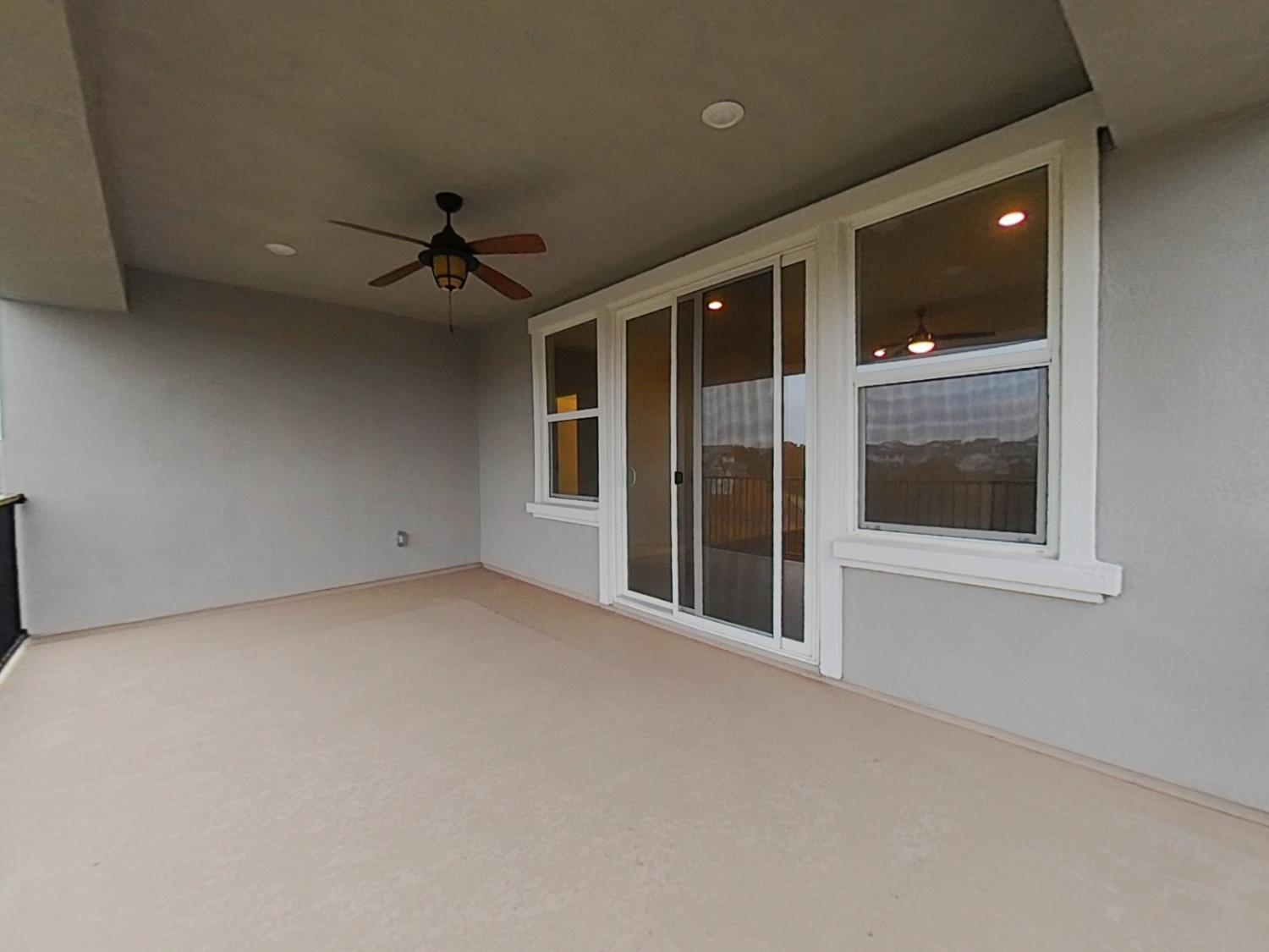 1236 Buck Ridge Rocklin, CA 95765 - Photo 54 of 66