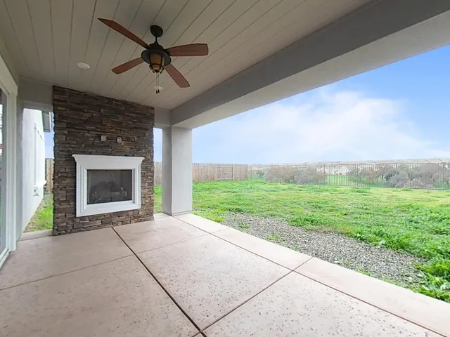 $1,249,950 | 1236 Buck Ridge, Rocklin, CA 95765