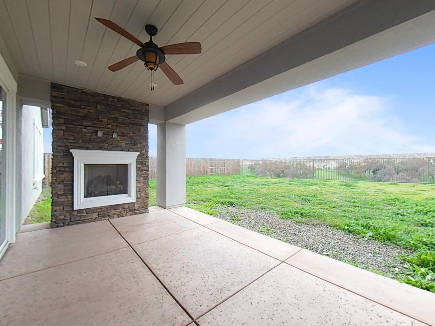 1236 Buck Ridge Rocklin, CA 95765 - Photo 55 of 66