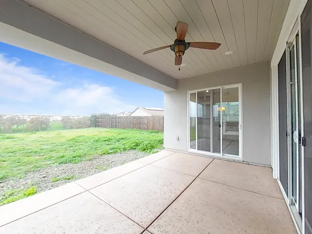 $1,249,950 | 1236 Buck Ridge, Rocklin, CA 95765