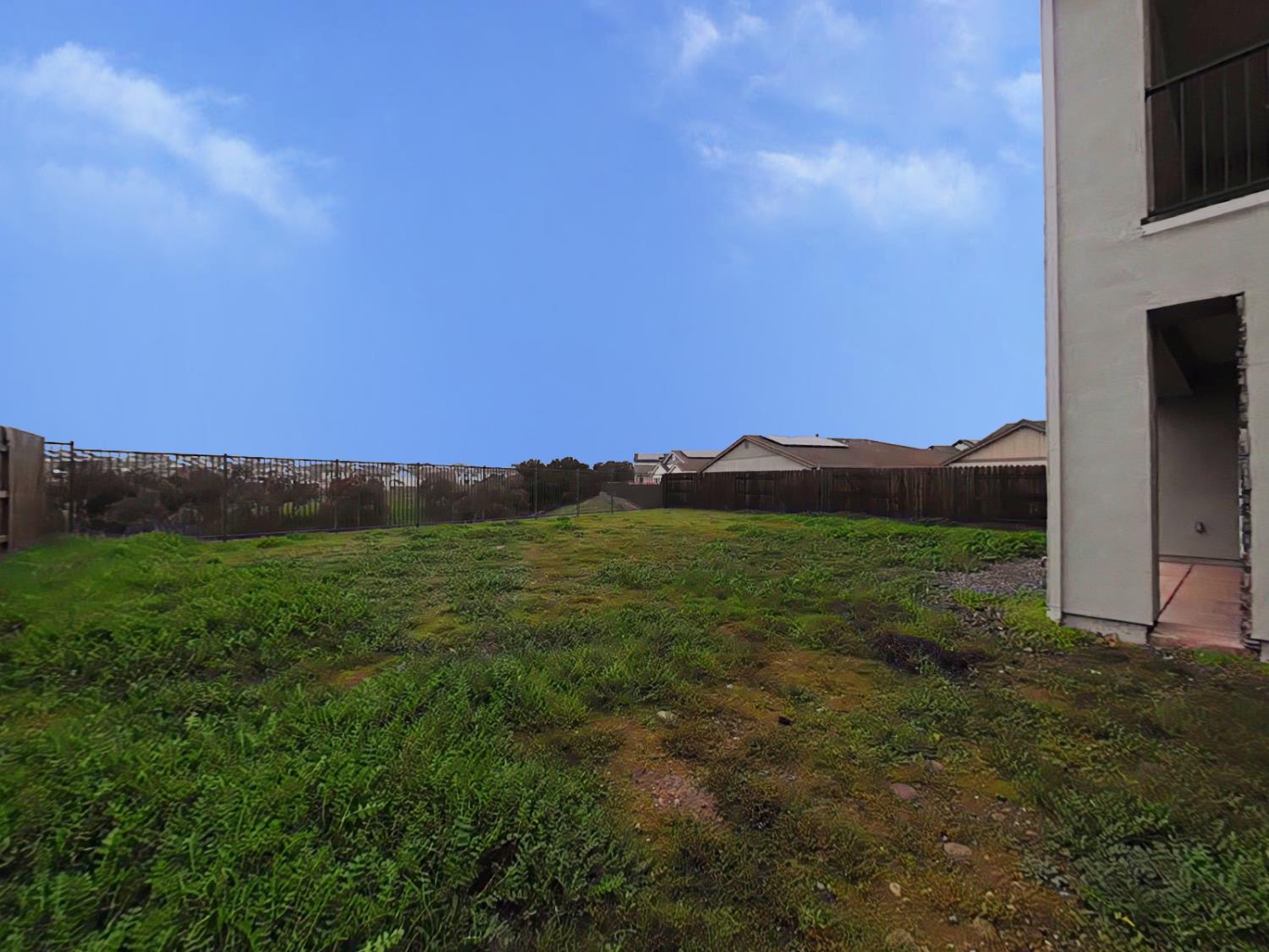 1236 Buck Ridge Rocklin, CA 95765 - Photo 57 of 66