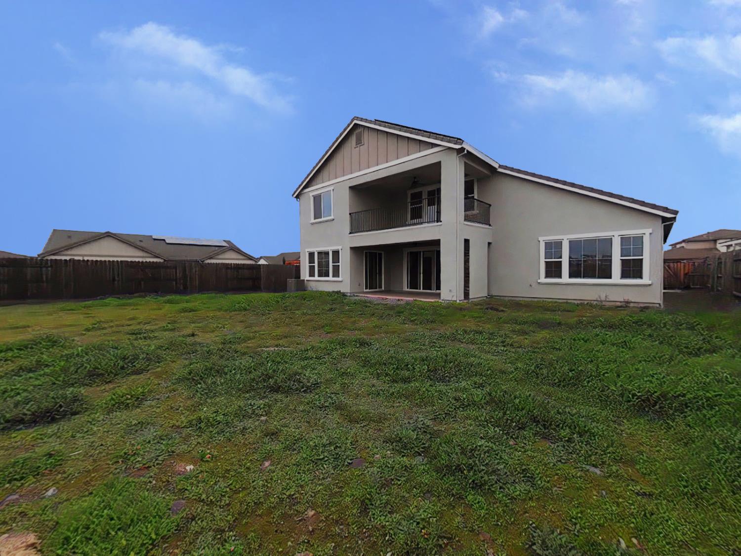 1236 Buck Ridge Rocklin, CA 95765 - Photo 59 of 66