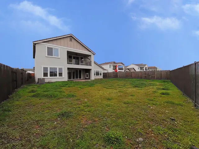 $1,249,950 | 1236 Buck Ridge, Rocklin, CA 95765