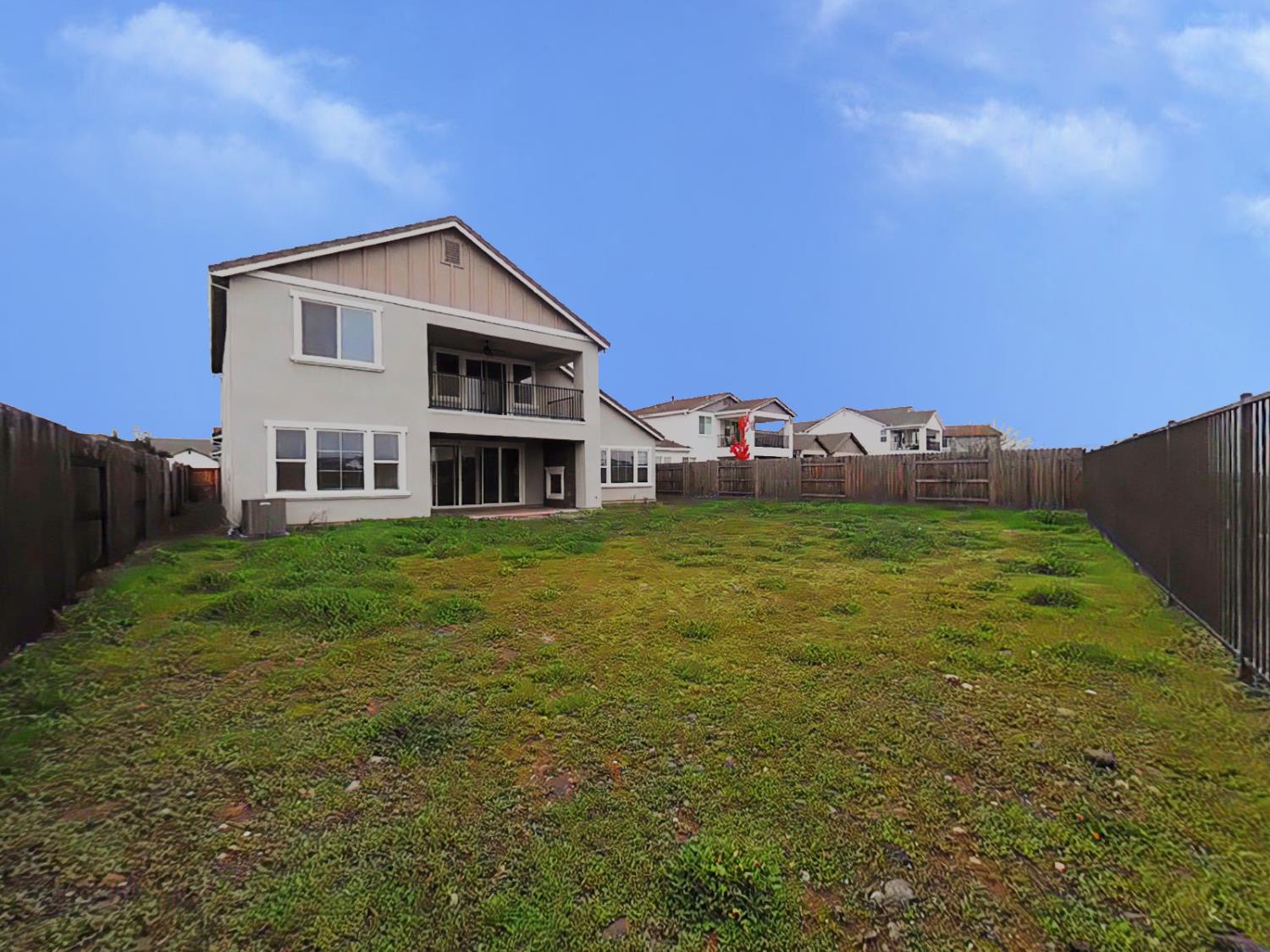 1236 Buck Ridge Rocklin, CA 95765 - Photo 60 of 66