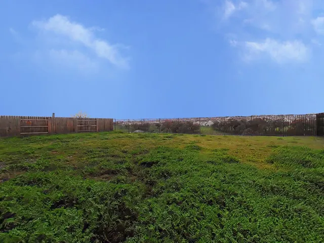 $1,249,950 | 1236 Buck Ridge, Rocklin, CA 95765