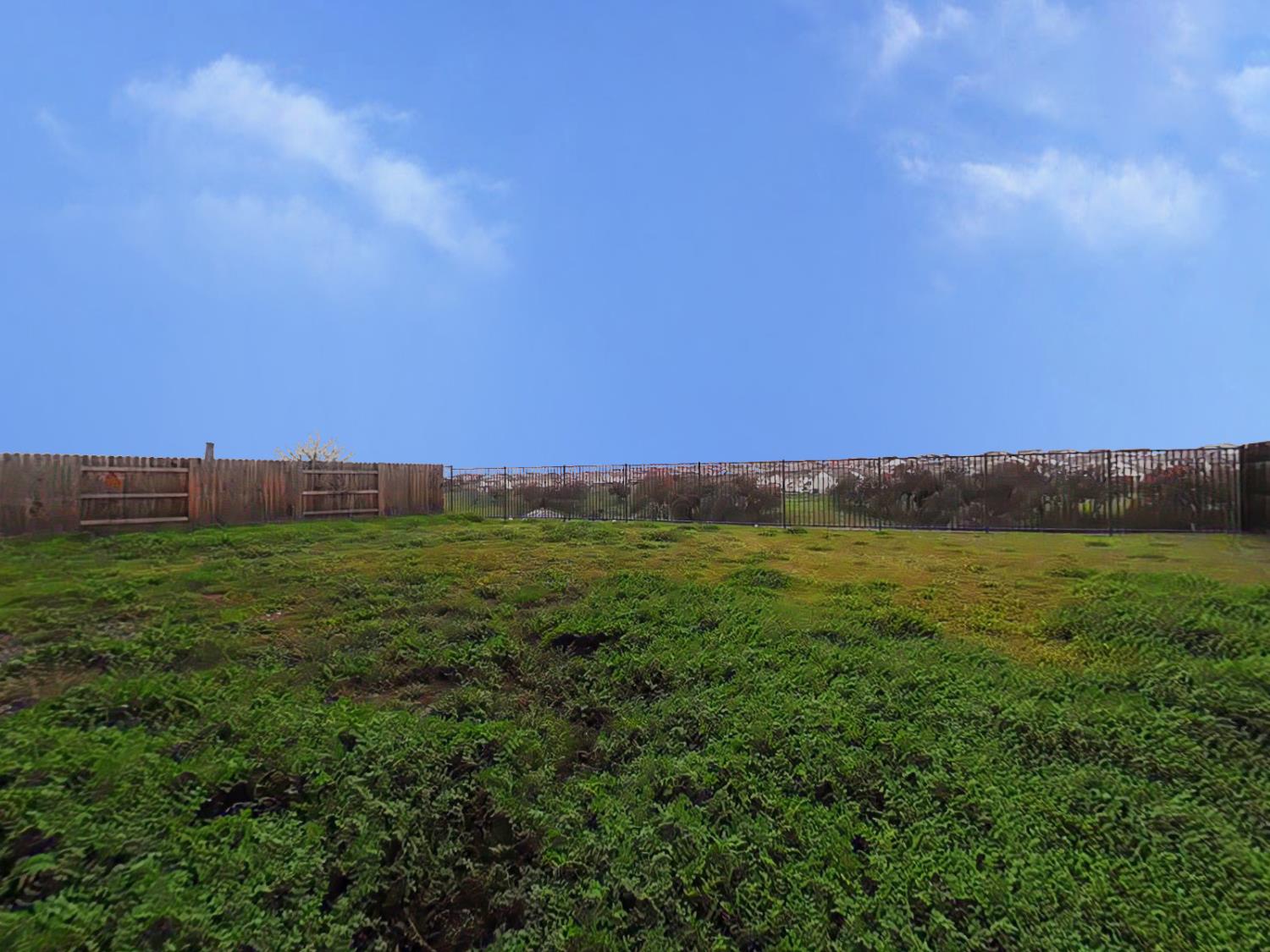 1236 Buck Ridge Rocklin, CA 95765 - Photo 61 of 66