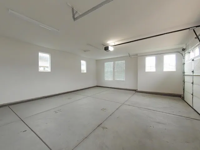 $1,249,950 | 1236 Buck Ridge, Rocklin, CA 95765